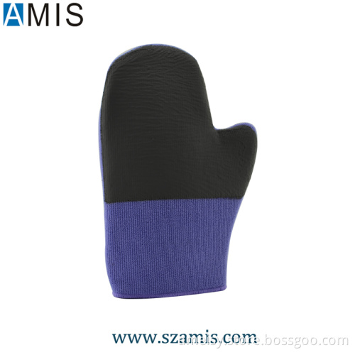 Advanced Techonogy Super Car Cleaning Clay Glove